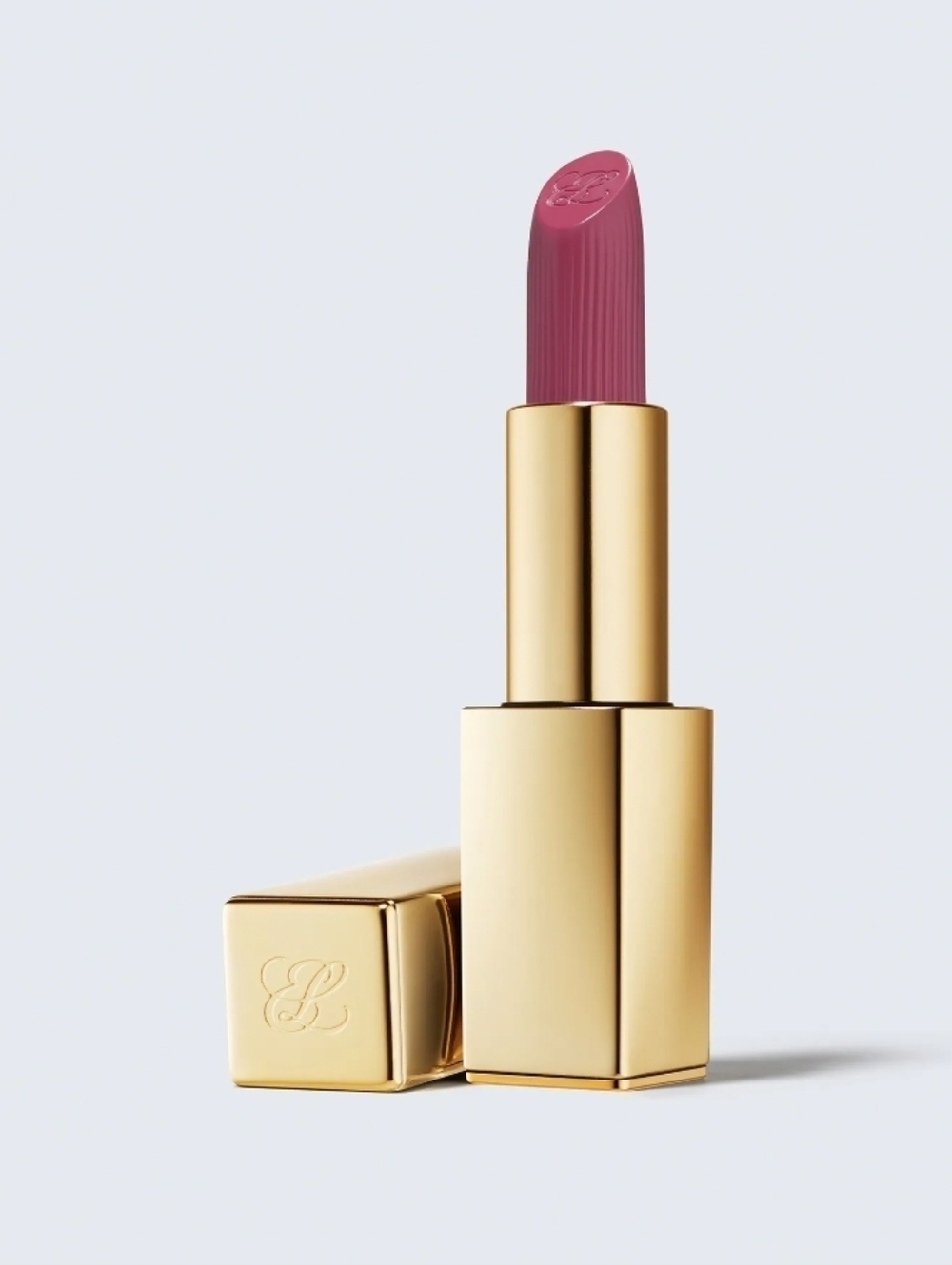 Estee Lauder Lipstick in shade Idol (NEW)